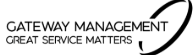 modern admin logo
